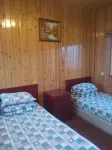 Beijing Huangjiawan Homestay Hotels in der Nähe von Hongluo Fenghuangtai Tourist Area