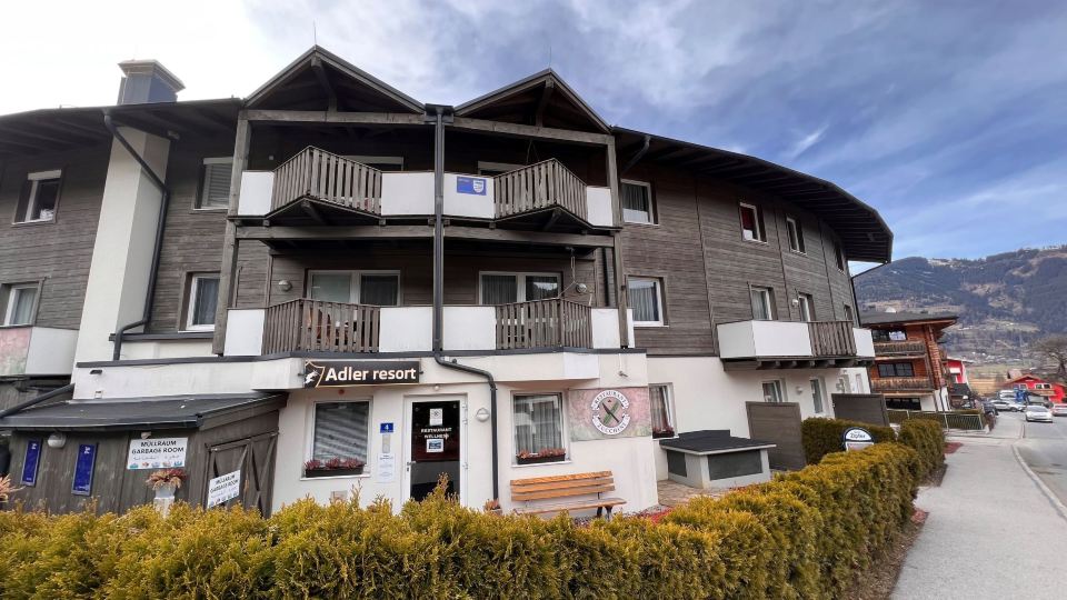 Rehkitz