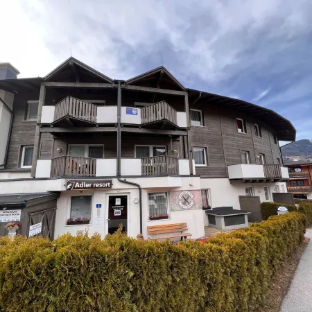 Rehkitz