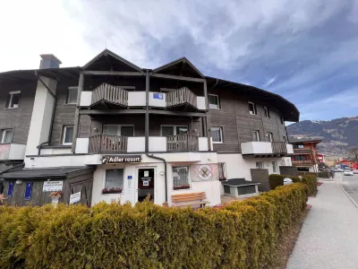 Rehkitz