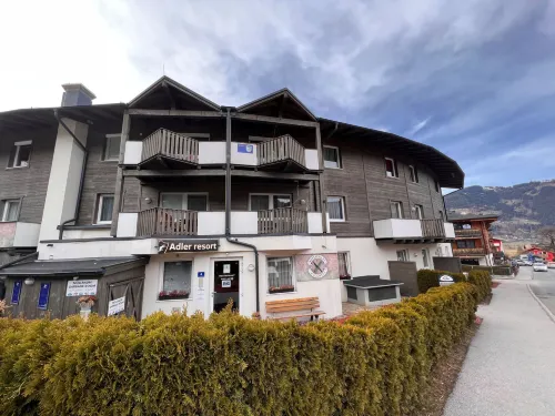 Rehkitz