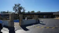 Hotel Vernon