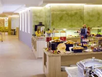 Ibis Styles Makkah Hotels in Makkah