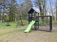 "Eckhart" - 30km from the Sea Hotel a Arrild