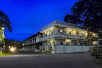 Gostops Allepey - Hostel