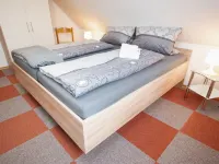 Schonerweg