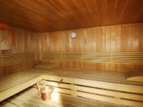 Hotel Central Hoteles en Innsbruck