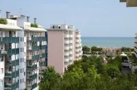 So Stylish Residenza Delle Terme 1 Bed Apartment Sleeps 4 Persons