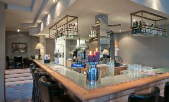 Van der Valk Landhotel Spornitz - Housity