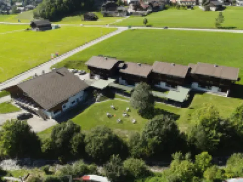 Hôtel Roc & Neige Hôtels à : Riviera-Pays-d'Enhaut