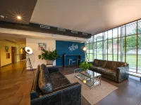 La Meridiana Bleisure Hotel Hotels near Cukuc