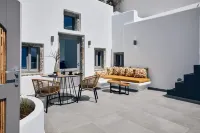 Allure Breeze Suites