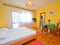 Milenko Hotels in 