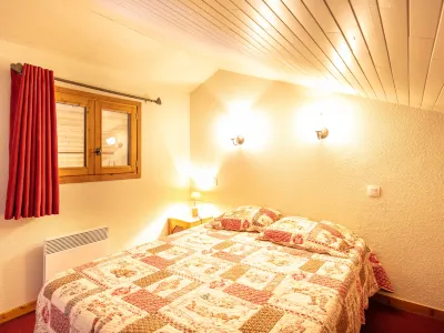 Le Sappey Hotels near Douy Combelouvière