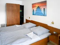Schöne Aussicht (App 1406 / EX-Kurhotel)