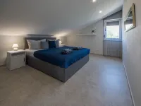 La Mer - Homestays
