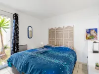Les Bastides (O4 023) - บังกะโล
