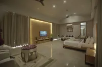 LM Farms Hotels in Bilaspur