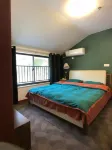 Tuyaju Featured Homestay (Zhili Road) - Urlaub auf dem Bauernhof