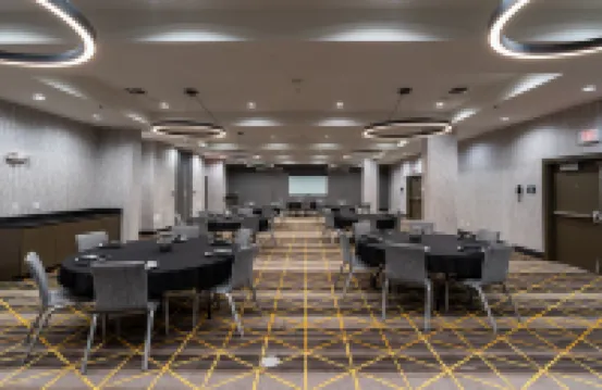 Holiday Inn DAYTONA BEACH LPGA BLVD by IHG