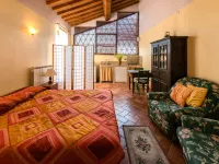 La Fonte Hotels in Dicomano