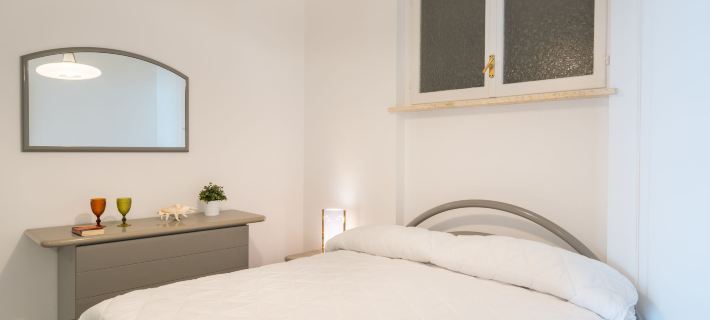 Elena Hotels in Ventimiglia