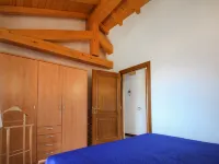 Ghiano