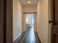 Terrazza Sul Molo