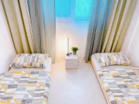 Chuncheon Dodostay