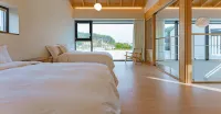 Gangneung Jitty Poolvilla