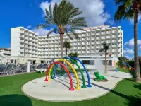 BQ Delfín Azul Hotel - de playa