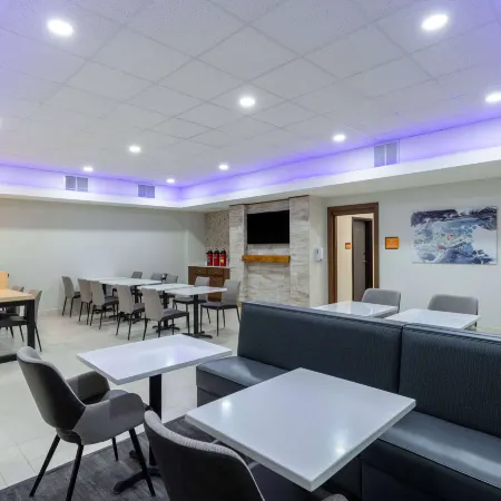 La Quinta Inn & Suites by Wyndham Augusta/Fort Eisenhower