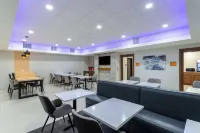 La Quinta Inn & Suites by Wyndham Augusta/Fort Eisenhower - 2-Star