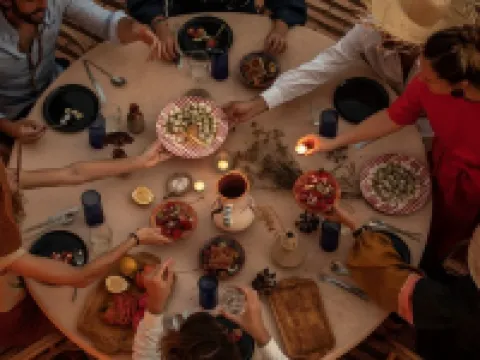 Menorca Experimental Hoteles en Alayor