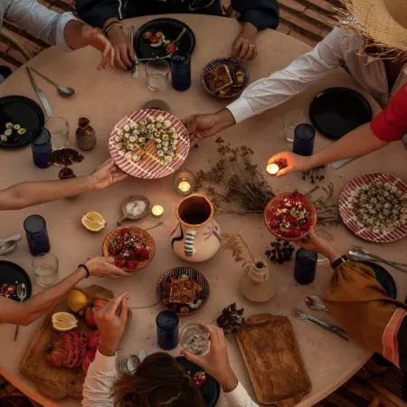 Menorca Experimental