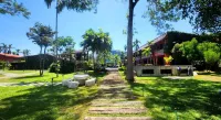 Mai Morn Resort Hotel in zona Proimage Studio