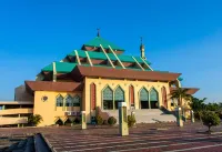 Danka Vacation Home