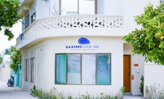 Gaafaru View Inn