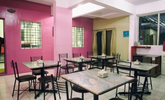 Sorrento Service - Housity