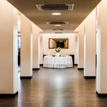 Victoria Hotel Kaunas