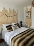 La Bigourdane Hotels in Bagnères-de-Bigorre
