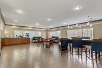 Comfort Suites at Kennesaw State University