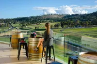 Rydges Mount Panorama Bathurst - Mountain view