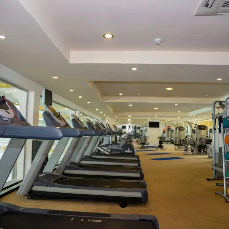 The Grand Kandyan