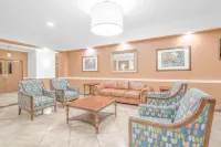 Baymont by Wyndham Pearsall