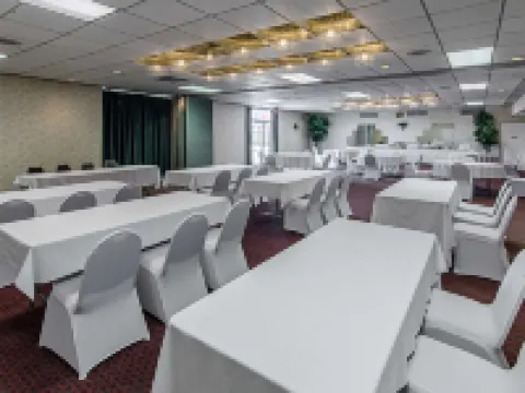 Motel 6 Staunton, VA Hotels in Augusta County