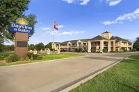 Days Inn & Suites by Wyndham Stuttgart Hoteles en 