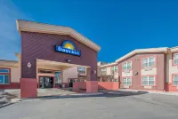 دايز إن باي ويندام مانيتو سبرنجس فنادق في 