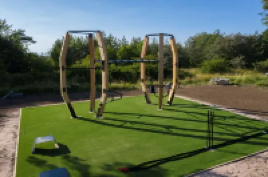 ファースト ホテル ココロコ