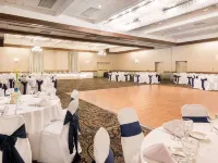 Ramada Plaza by Wyndham Portland Hotels in Portland